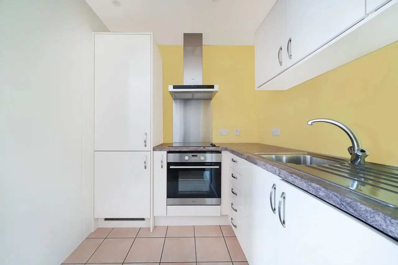 East Lane, London, SE16, photo 5