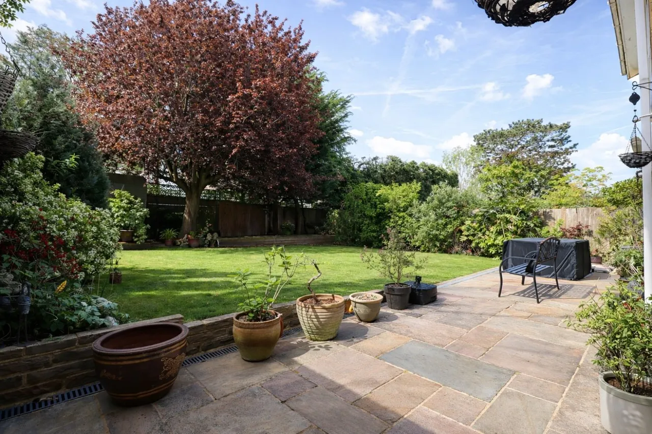 Pickhurst Park, Bromley, BR2, photo 4