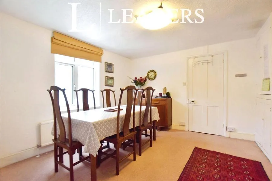 Dunmow Road, Bishops Stortford, CM23, photo 6