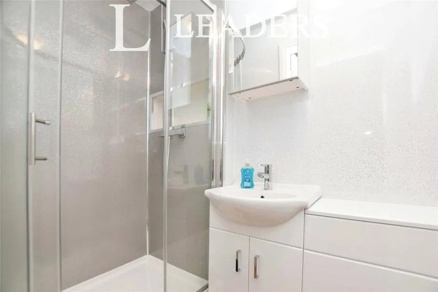 Dunmow Road, Bishops Stortford, CM23, photo 3