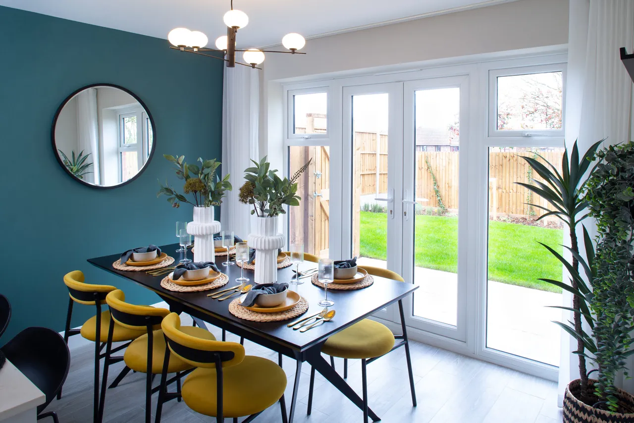 Clayton Road, Newcastle-under-Lyme, ST5, photo 8
