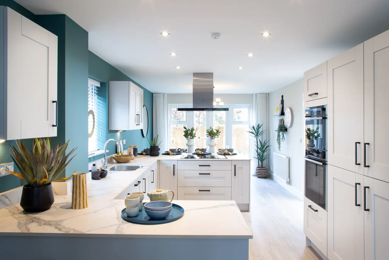 Clayton Road, Newcastle-under-Lyme, ST5, photo 5