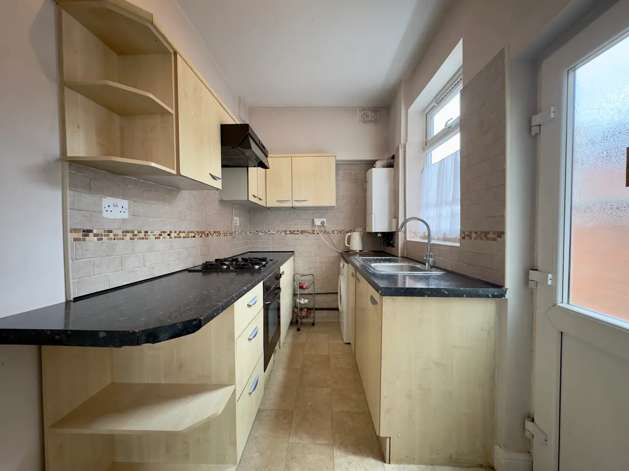 Harrison Road, Leicester, LE4 6QL, photo 6
