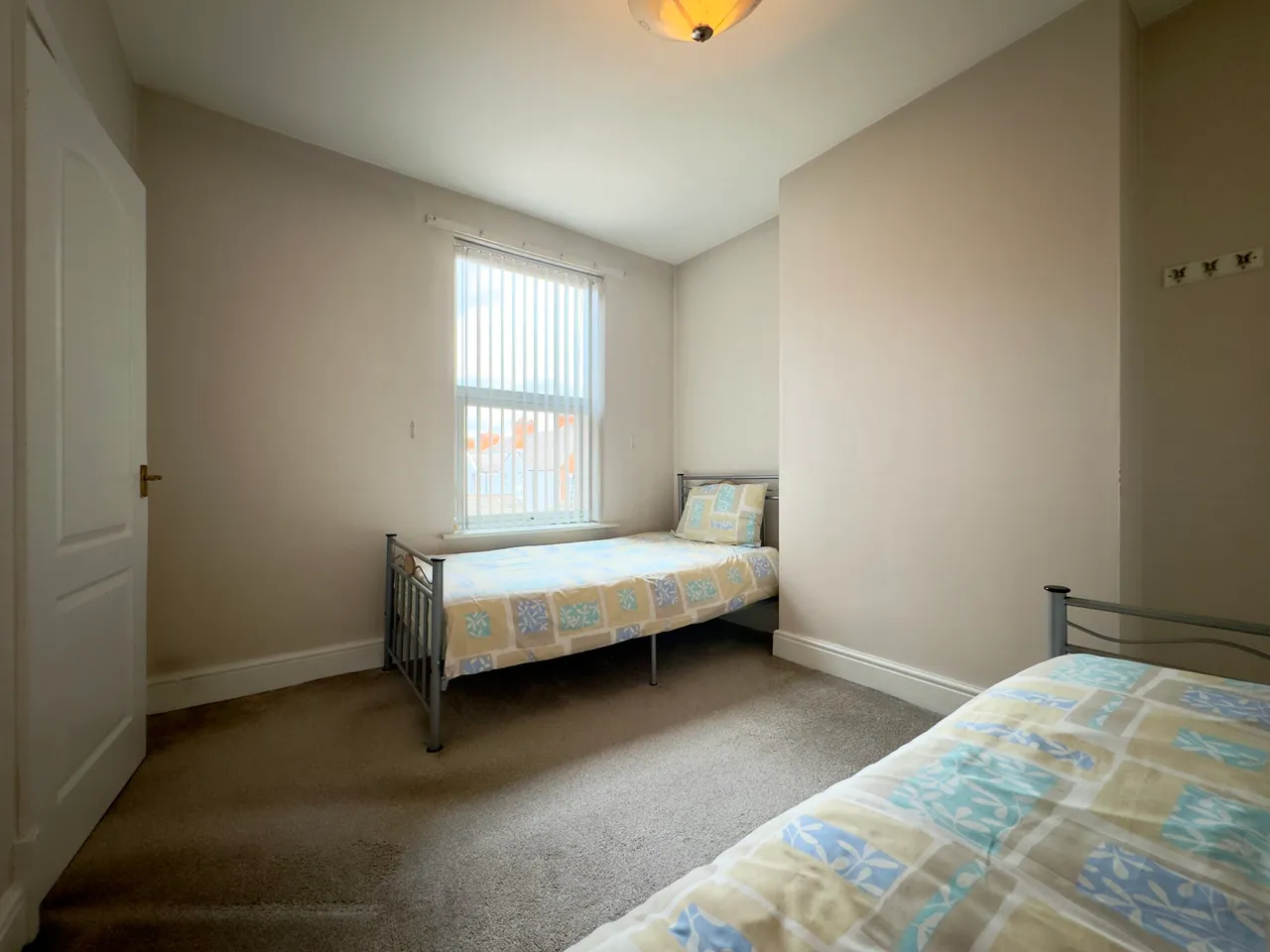 Harrison Road, Leicester, LE4 6QL, photo 10