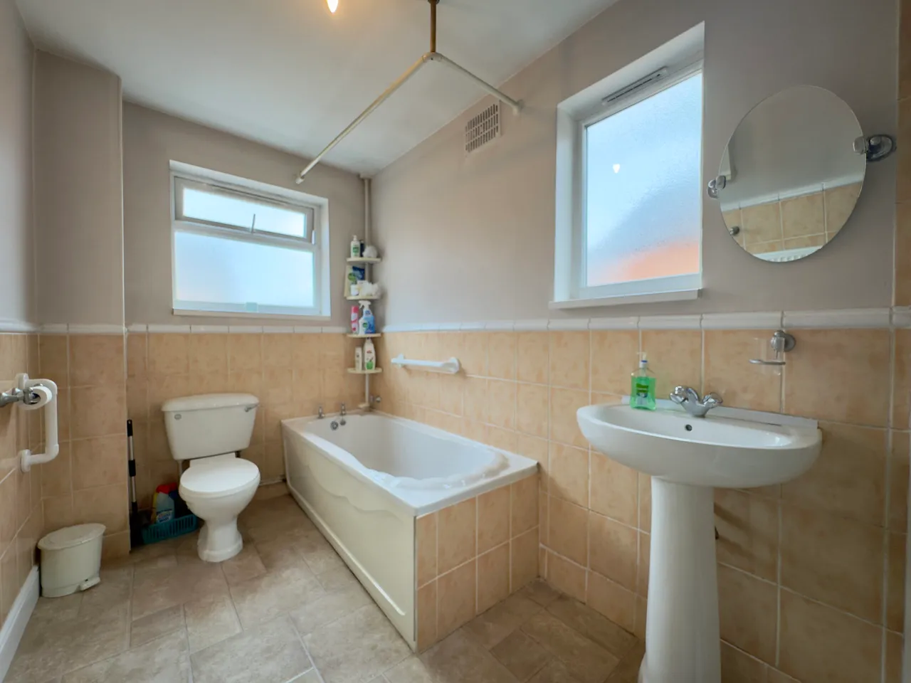 Harrison Road, Leicester, LE4 6QL, photo 12
