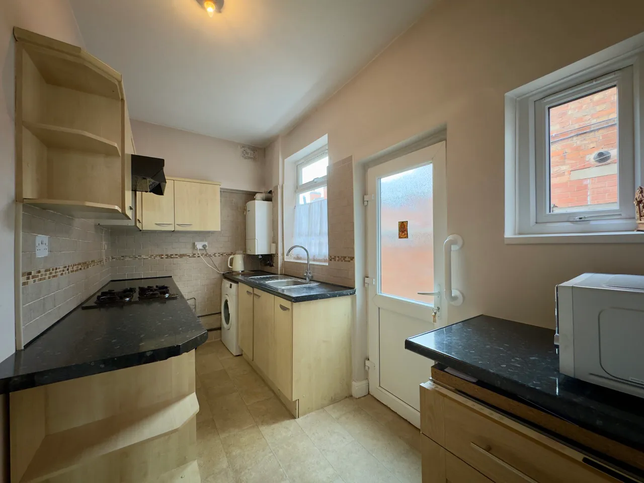 Harrison Road, Leicester, LE4 6QL, photo 5