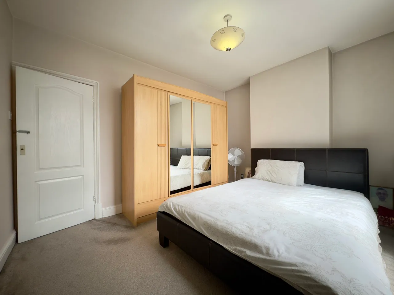 Harrison Road, Leicester, LE4 6QL, photo 9