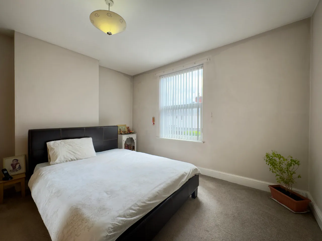 Harrison Road, Leicester, LE4 6QL, photo 7