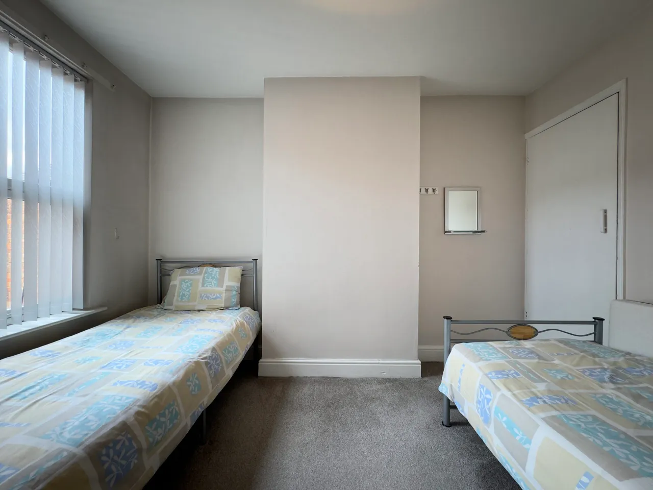 Harrison Road, Leicester, LE4 6QL, photo 11