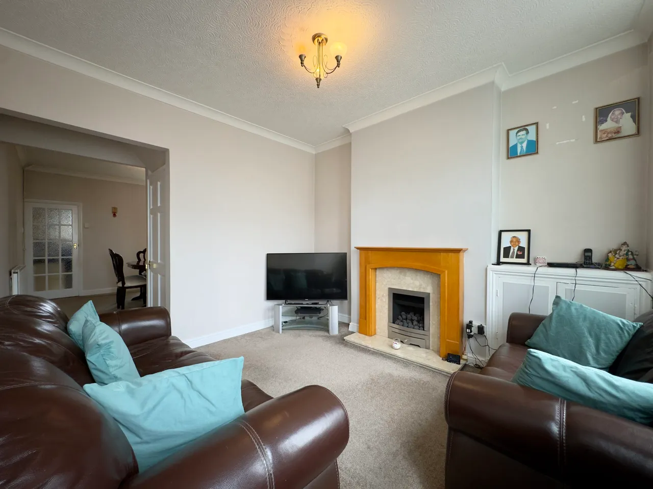 Harrison Road, Leicester, LE4 6QL, photo 2