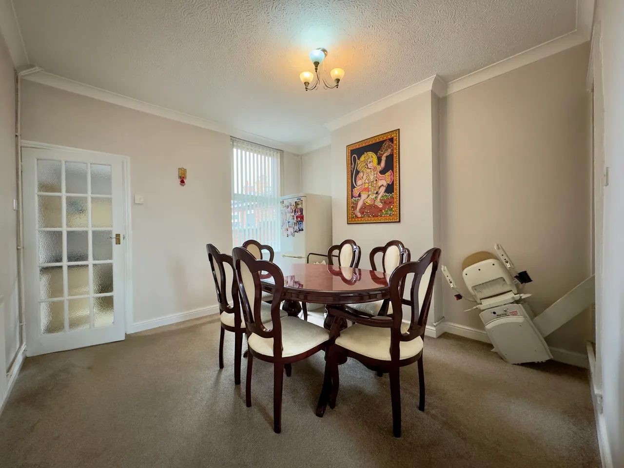 Harrison Road, Leicester, LE4 6QL, photo 4