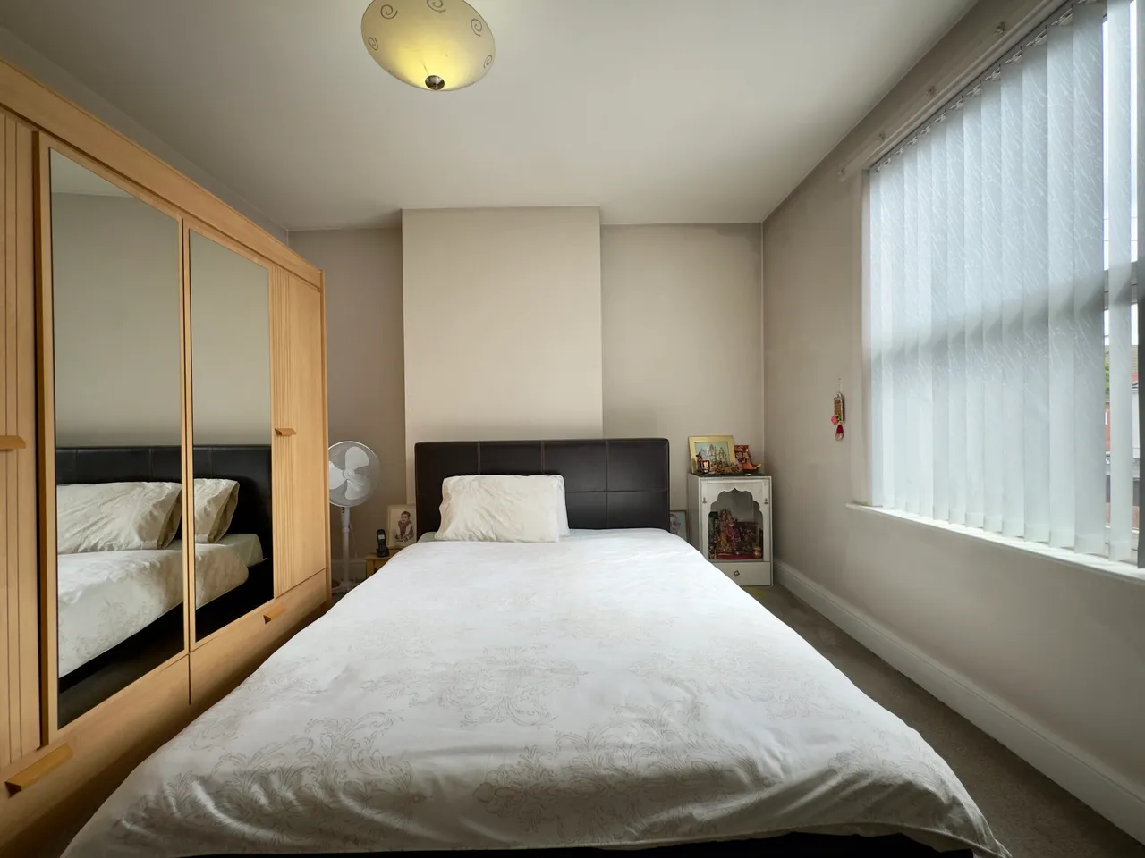 Harrison Road, Leicester, LE4 6QL, photo 8