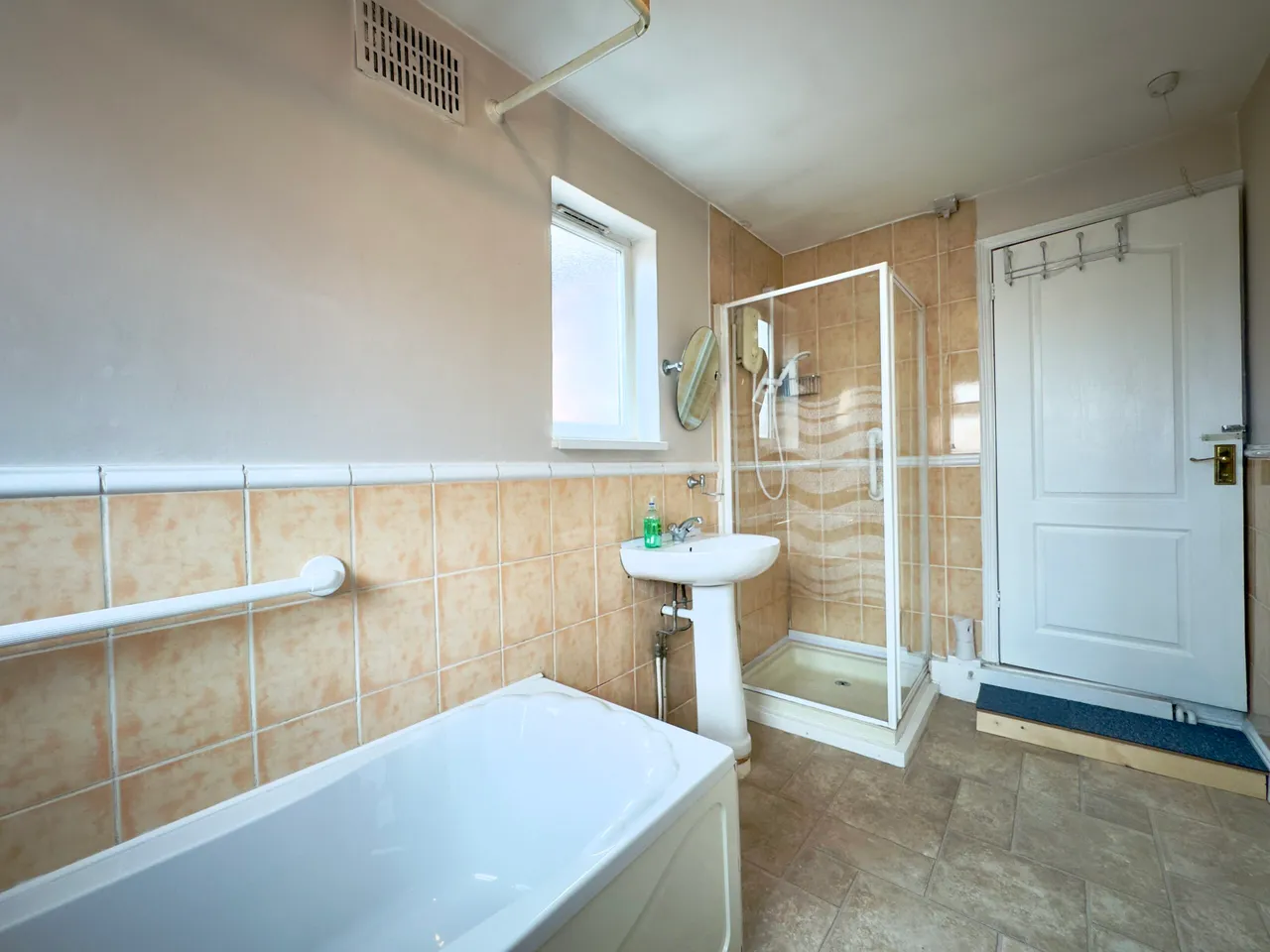 Harrison Road, Leicester, LE4 6QL, photo 13