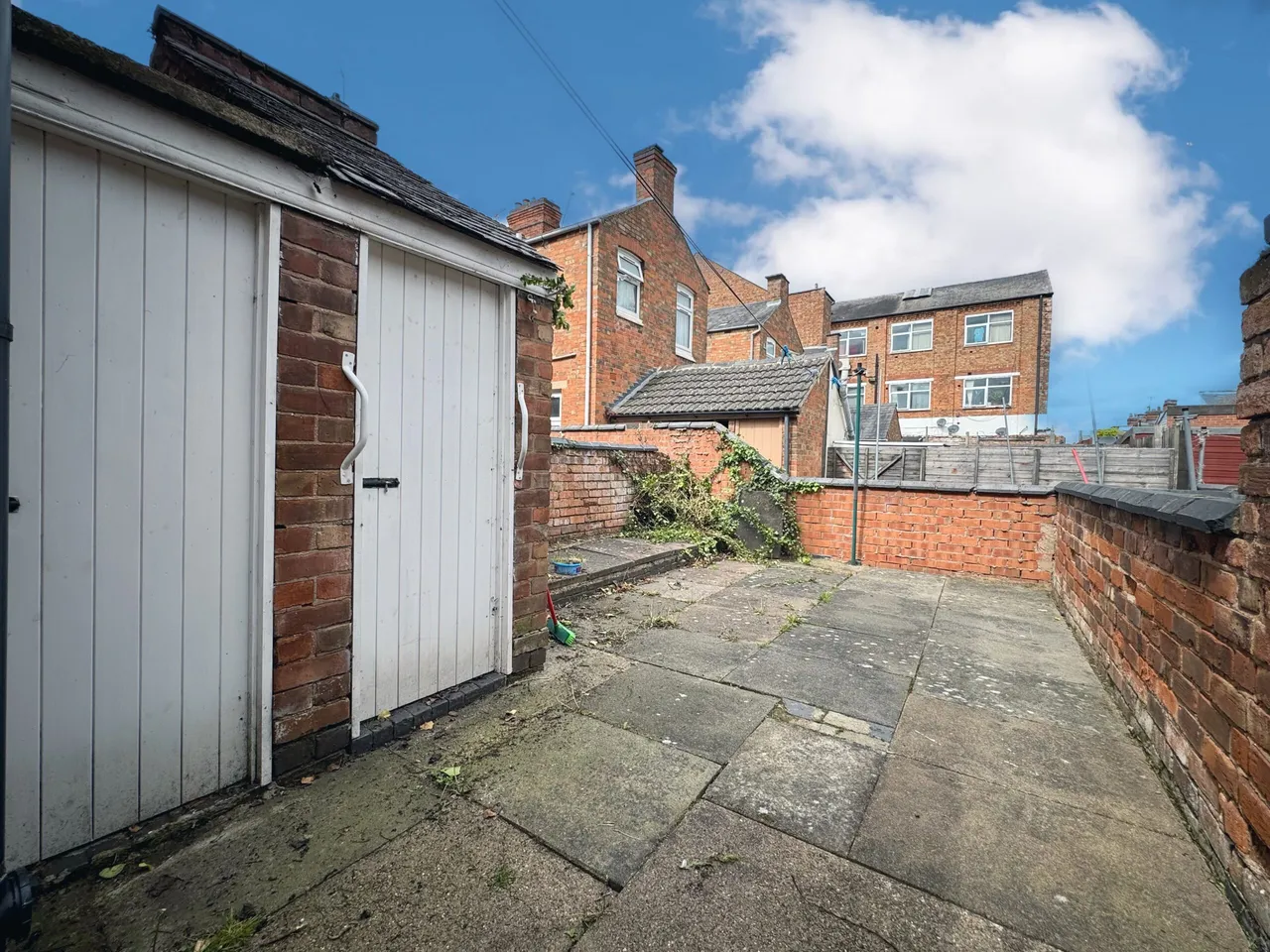 Harrison Road, Leicester, LE4 6QL, photo 14