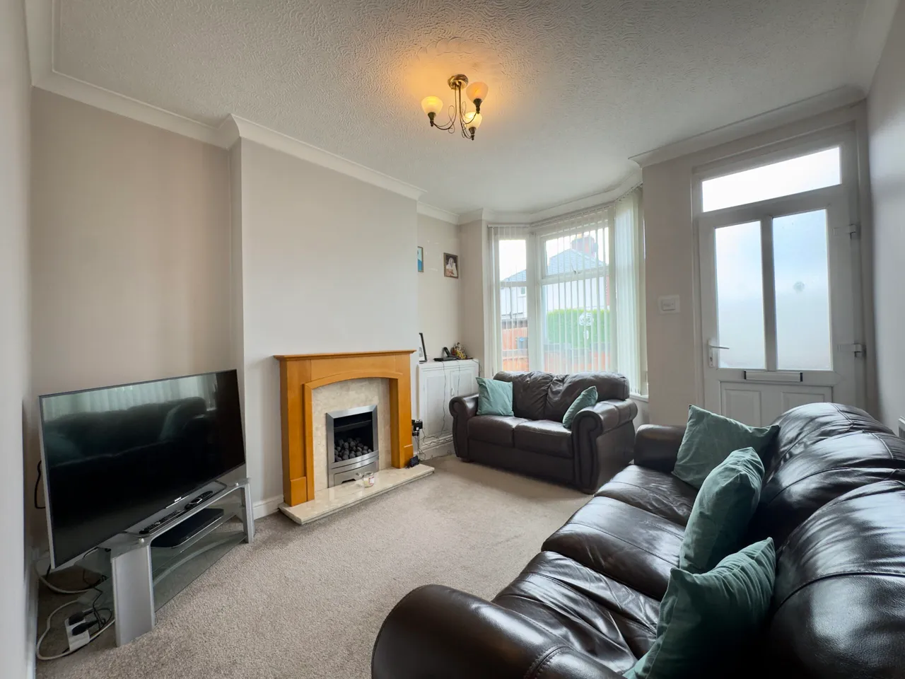 Harrison Road, Leicester, LE4 6QL, photo 3