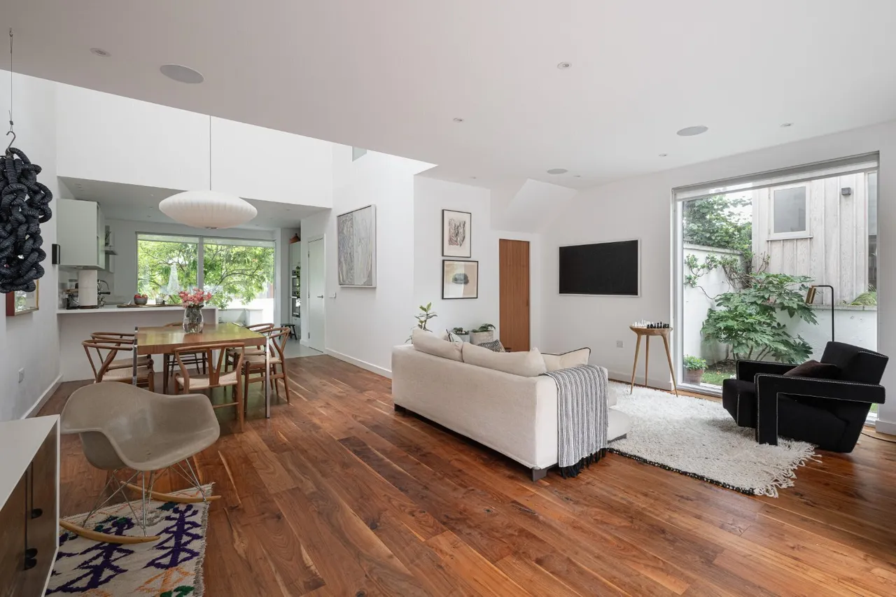 Melody Lane, Islington, N5, photo 11