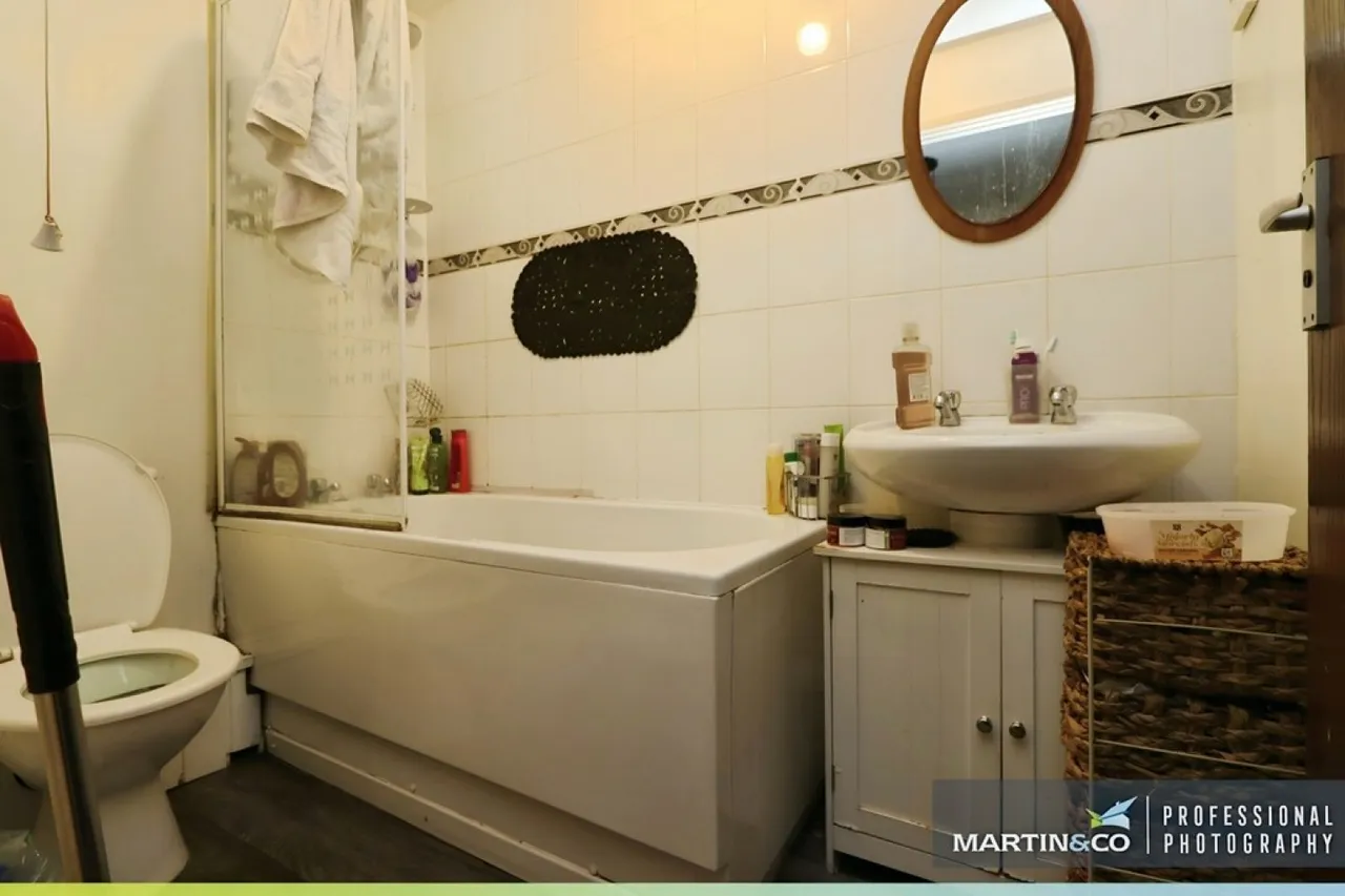 Collingwood Avenue, Newport, NP19, photo 11