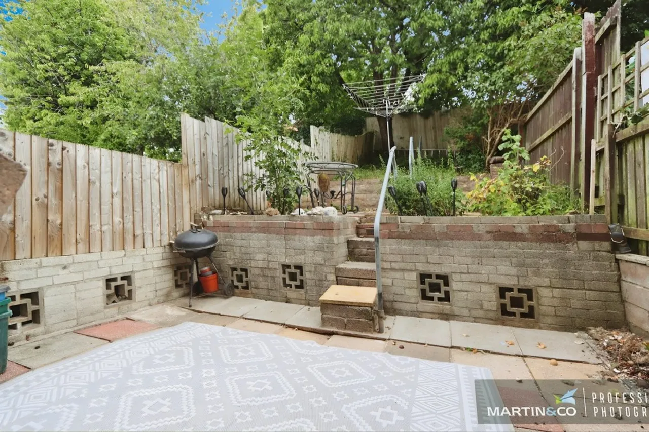 Collingwood Avenue, Newport, NP19, photo 7
