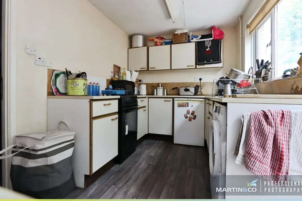 Collingwood Avenue, Newport, NP19, photo 6