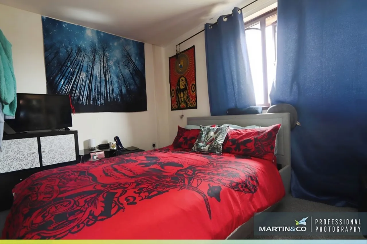 Collingwood Avenue, Newport, NP19, photo 9