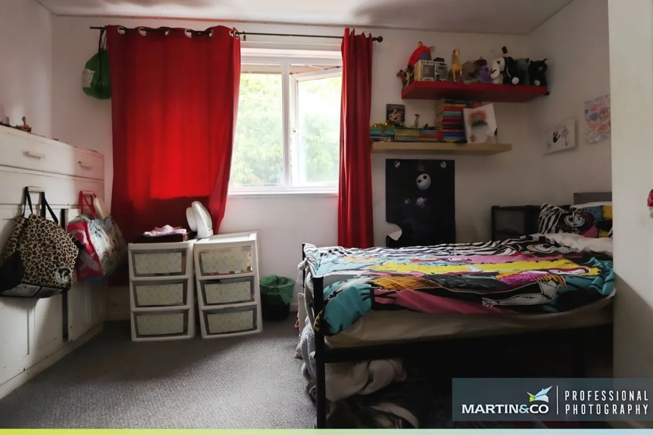 Collingwood Avenue, Newport, NP19, photo 10