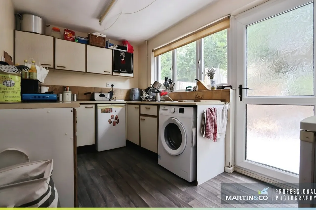 Collingwood Avenue, Newport, NP19, photo 5