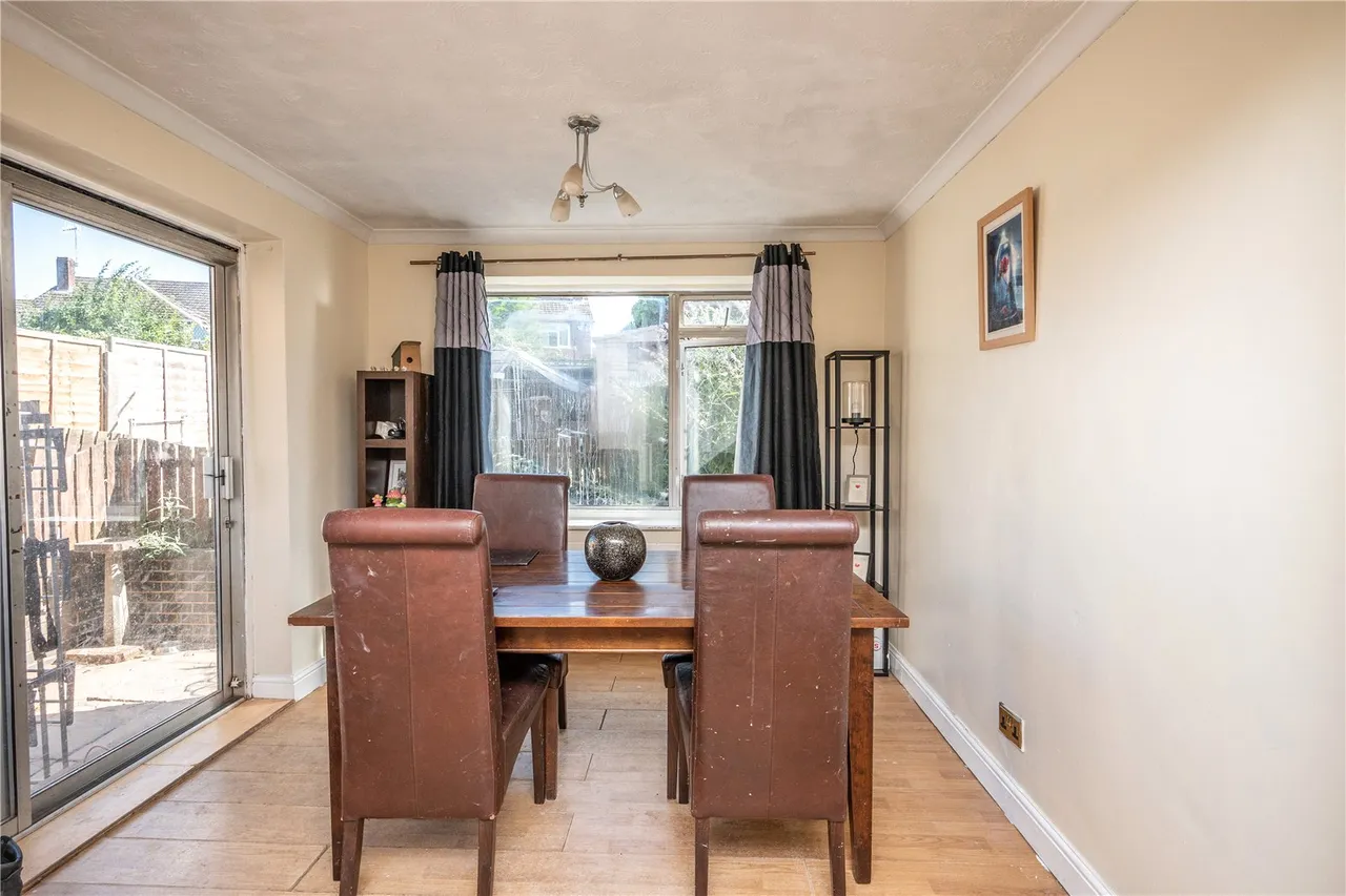 Spinney Close, Stourbridge, West Midlands, DY8 5LA, photo 9