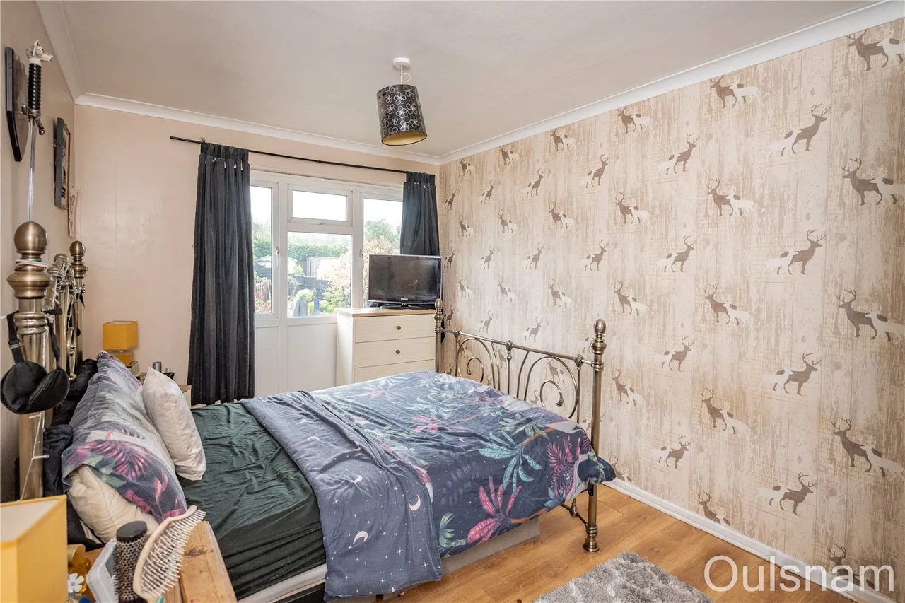 Spinney Close, Stourbridge, West Midlands, DY8 5LA, photo 10