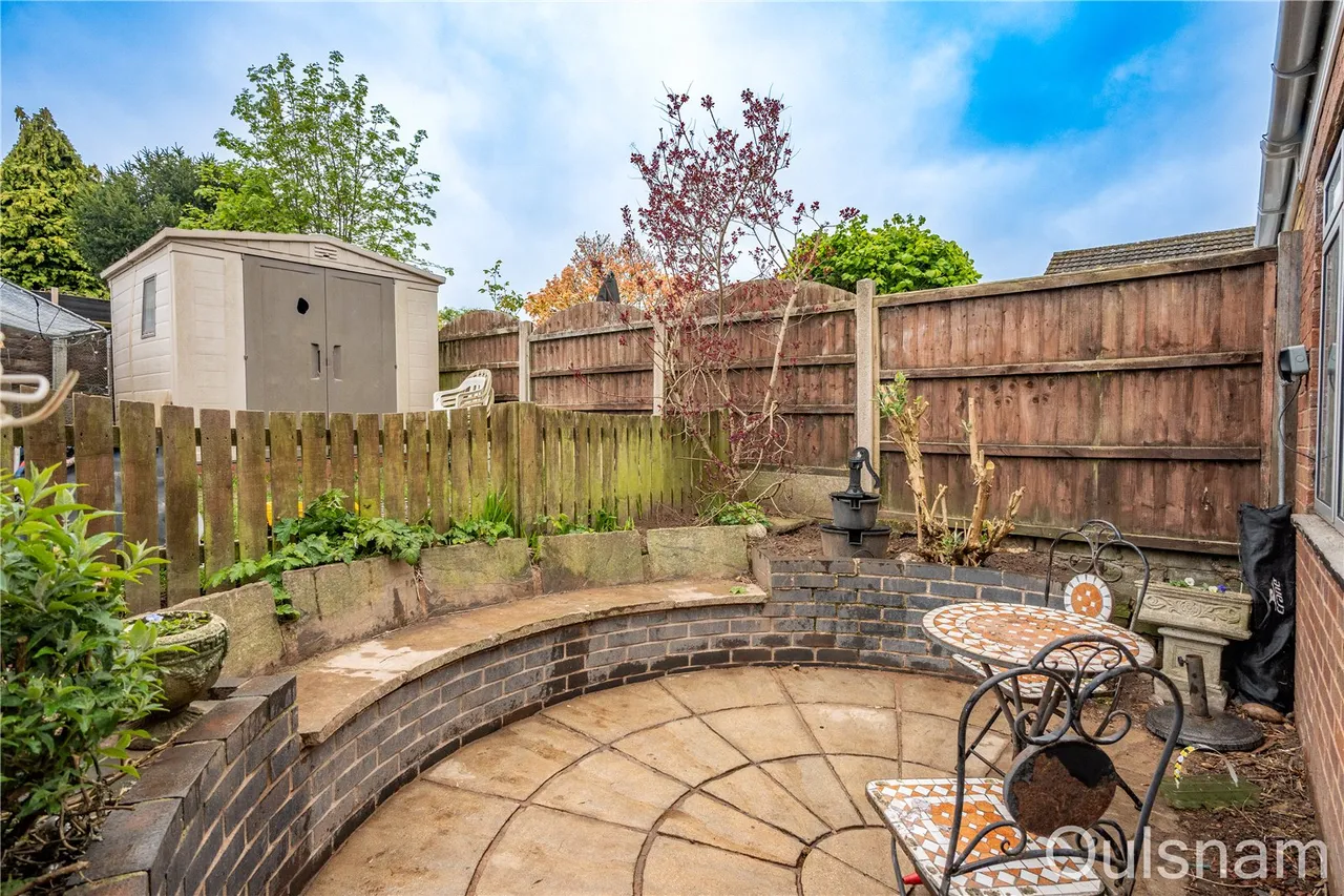 Spinney Close, Stourbridge, West Midlands, DY8 5LA, photo 19