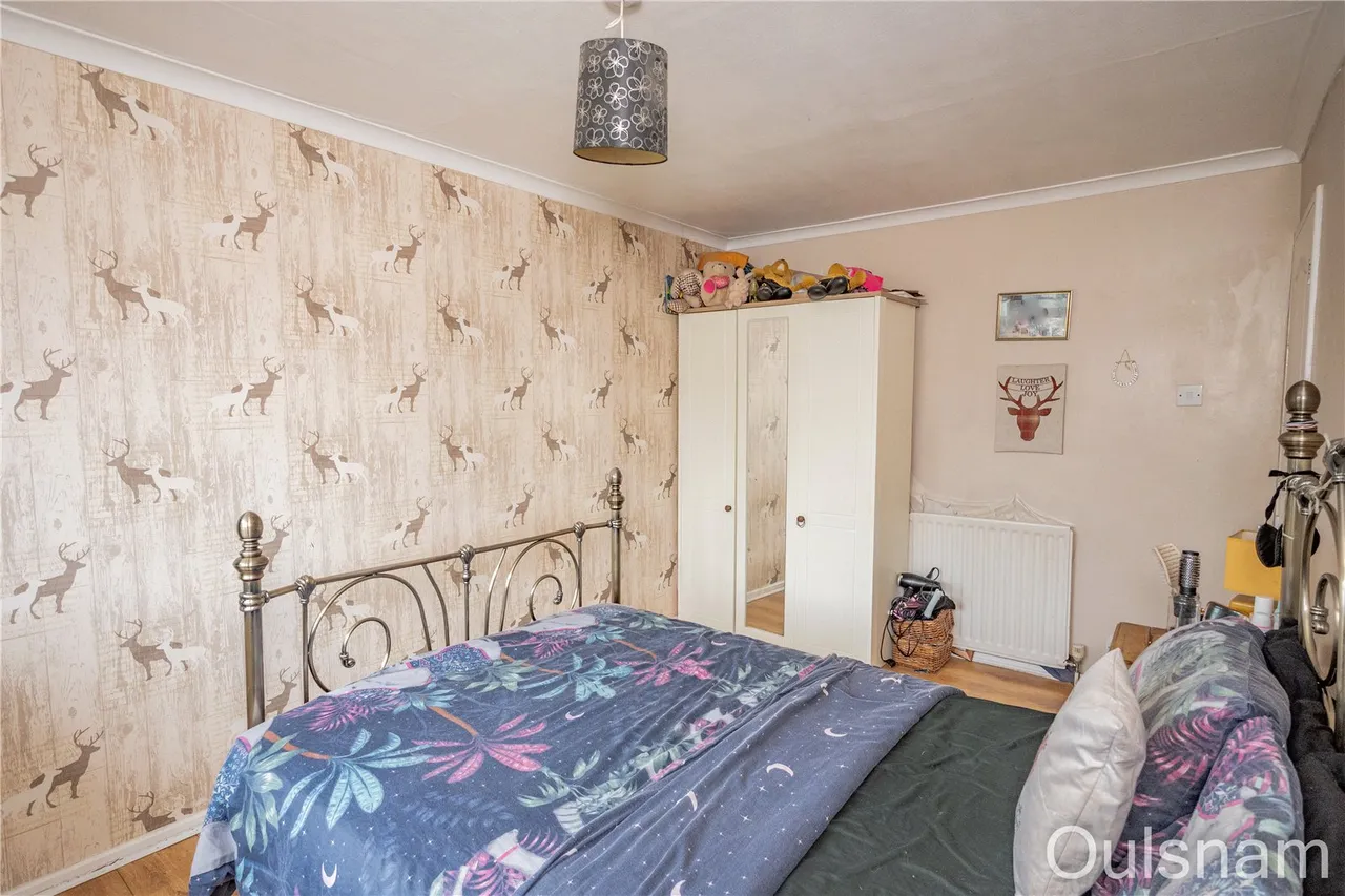 Spinney Close, Stourbridge, West Midlands, DY8 5LA, photo 11