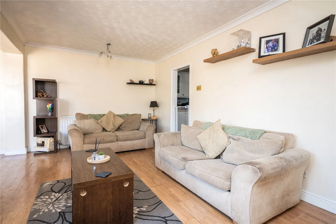 Spinney Close, Stourbridge, West Midlands, DY8 5LA, photo 7