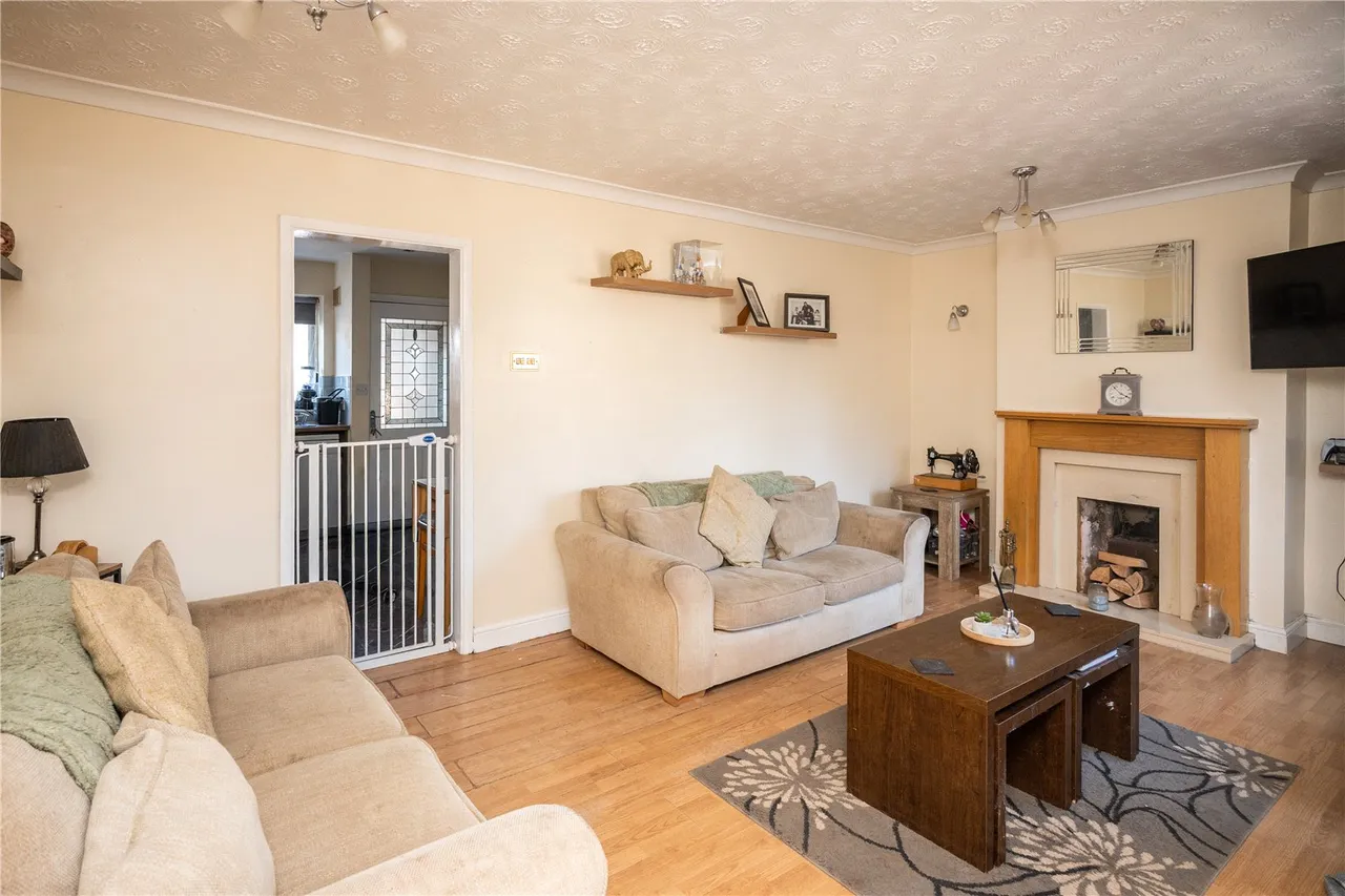 Spinney Close, Stourbridge, West Midlands, DY8 5LA, photo 8