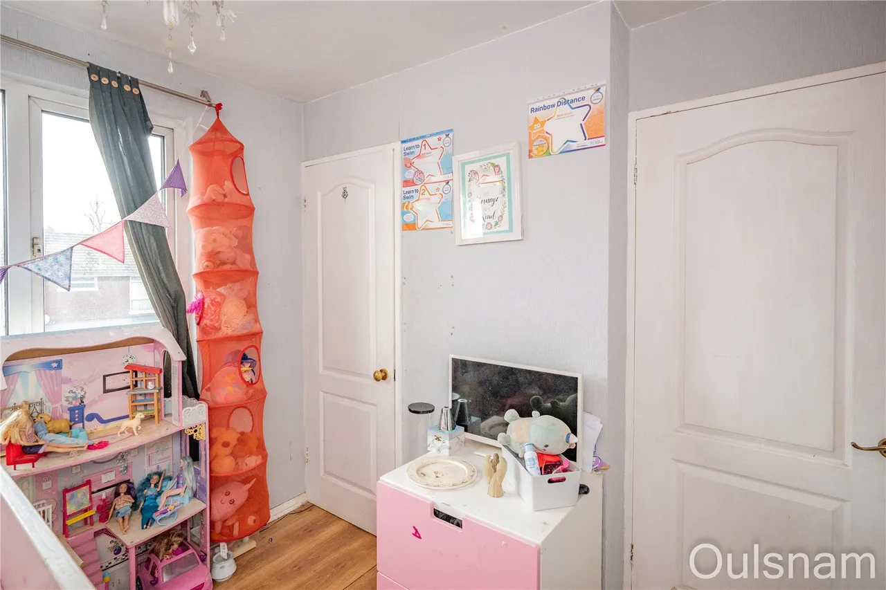 Spinney Close, Stourbridge, West Midlands, DY8 5LA, photo 14
