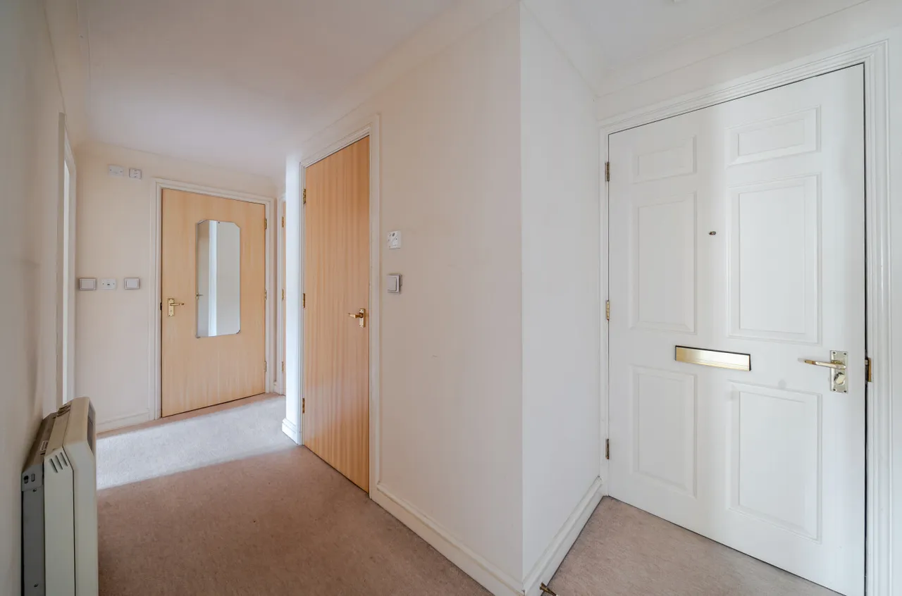 Ackender Road, Alton, GU34, photo 7