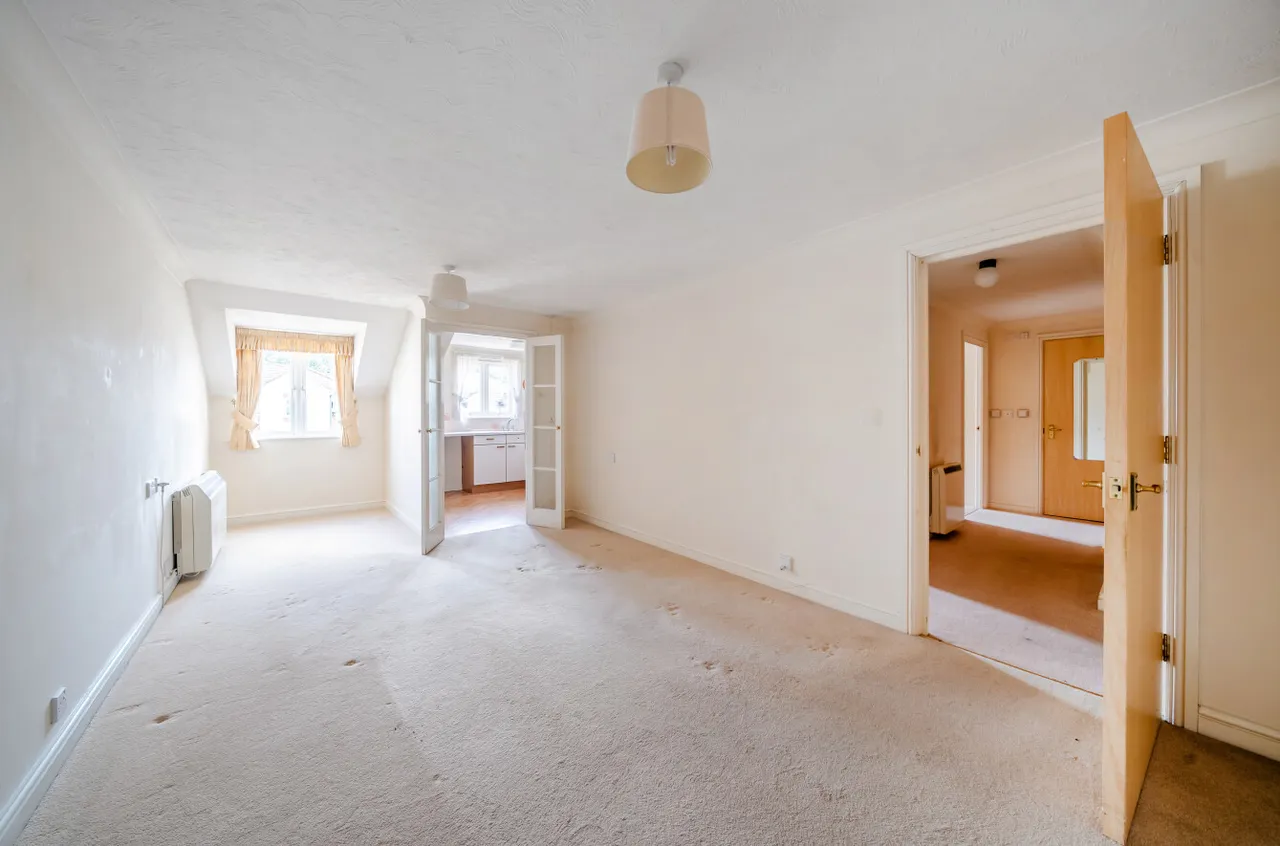 Ackender Road, Alton, GU34, photo 5