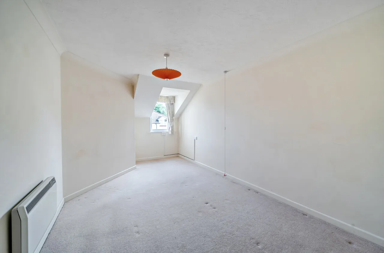 Ackender Road, Alton, GU34, photo 4