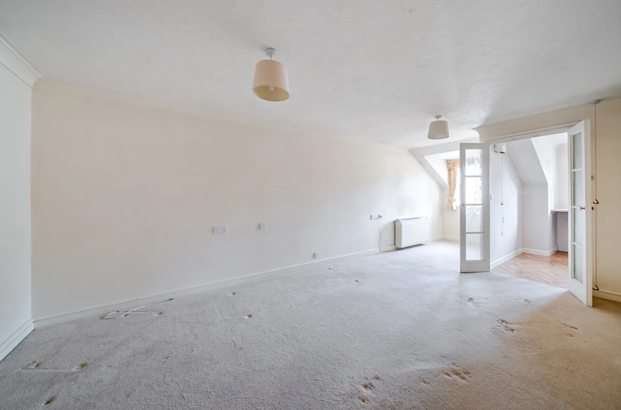 Ackender Road, Alton, GU34, photo 2