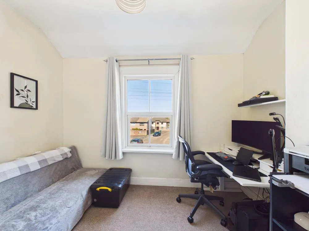 Millbrook Street, Cheltenham, GL50 3RP, photo 13
