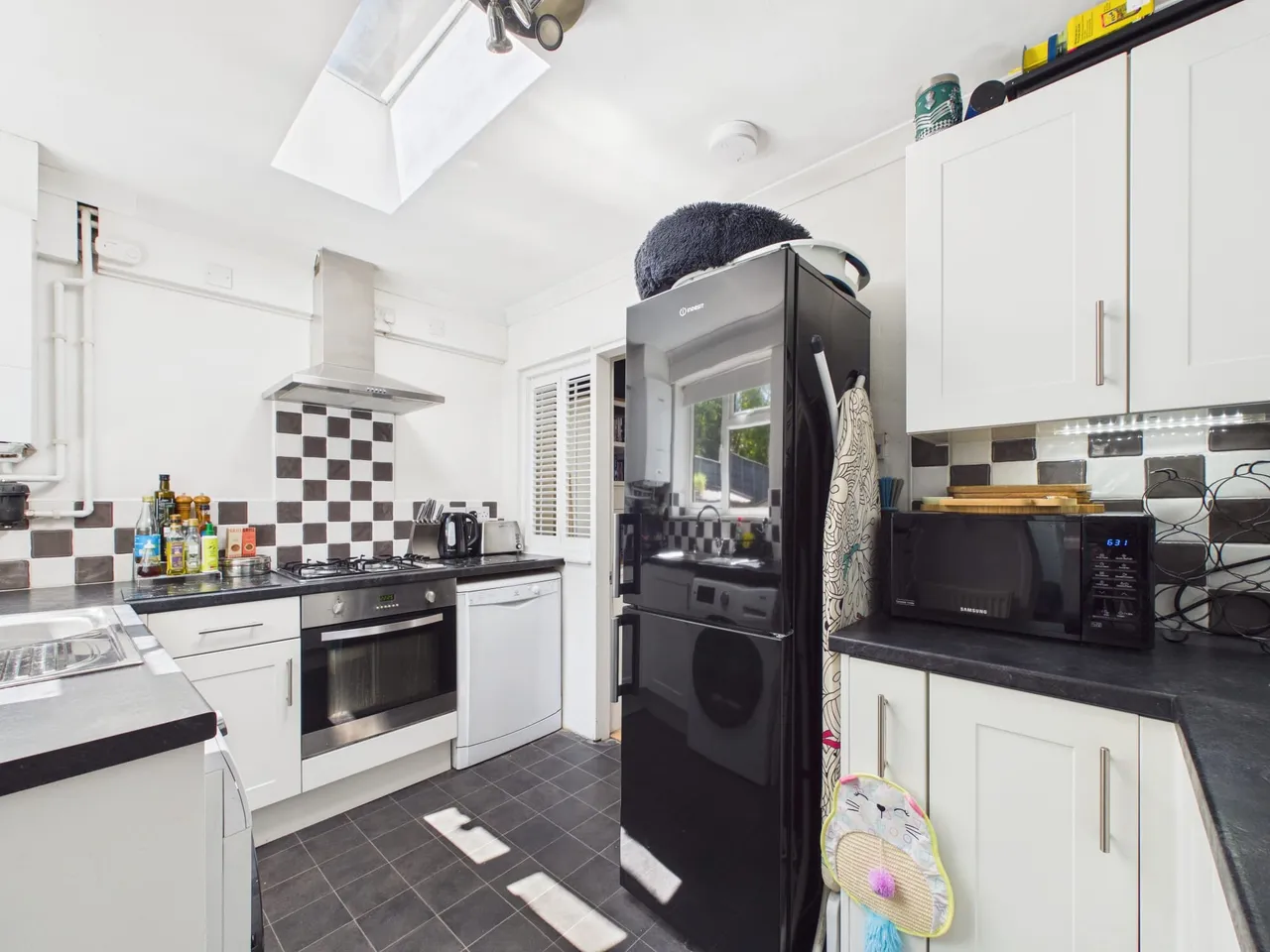 Millbrook Street, Cheltenham, GL50 3RP, photo 7