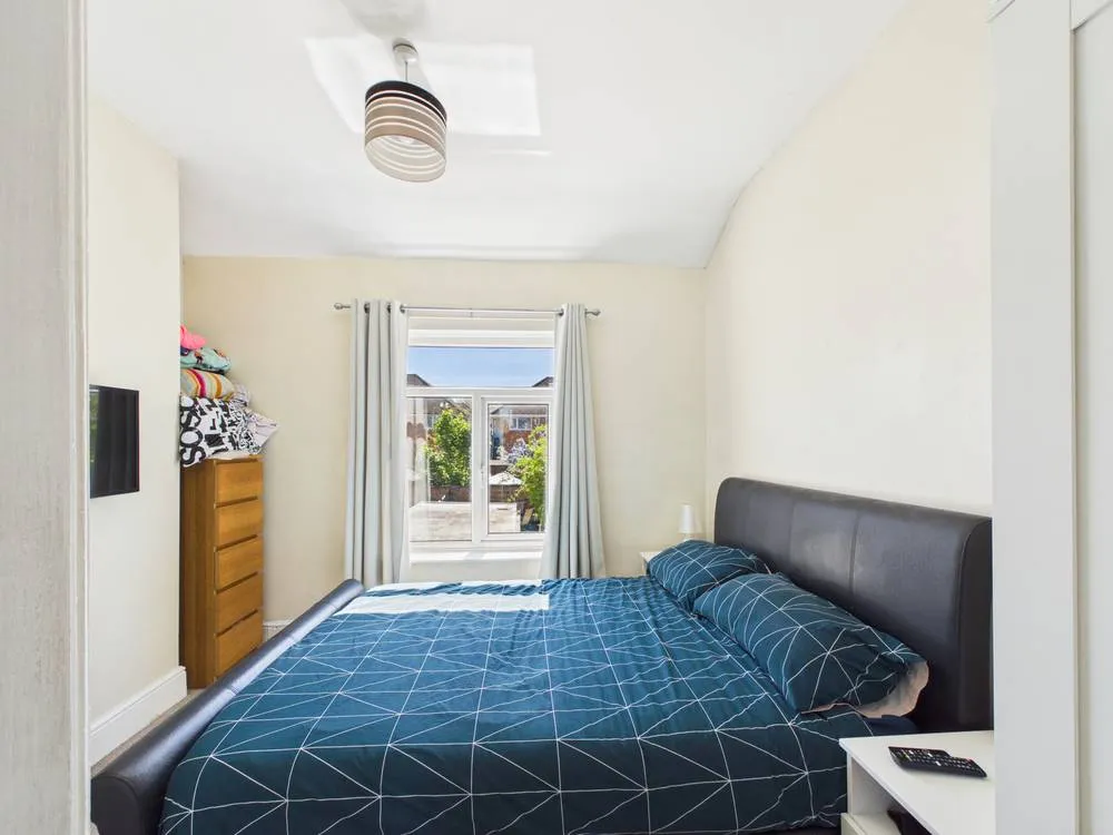 Millbrook Street, Cheltenham, GL50 3RP, photo 11