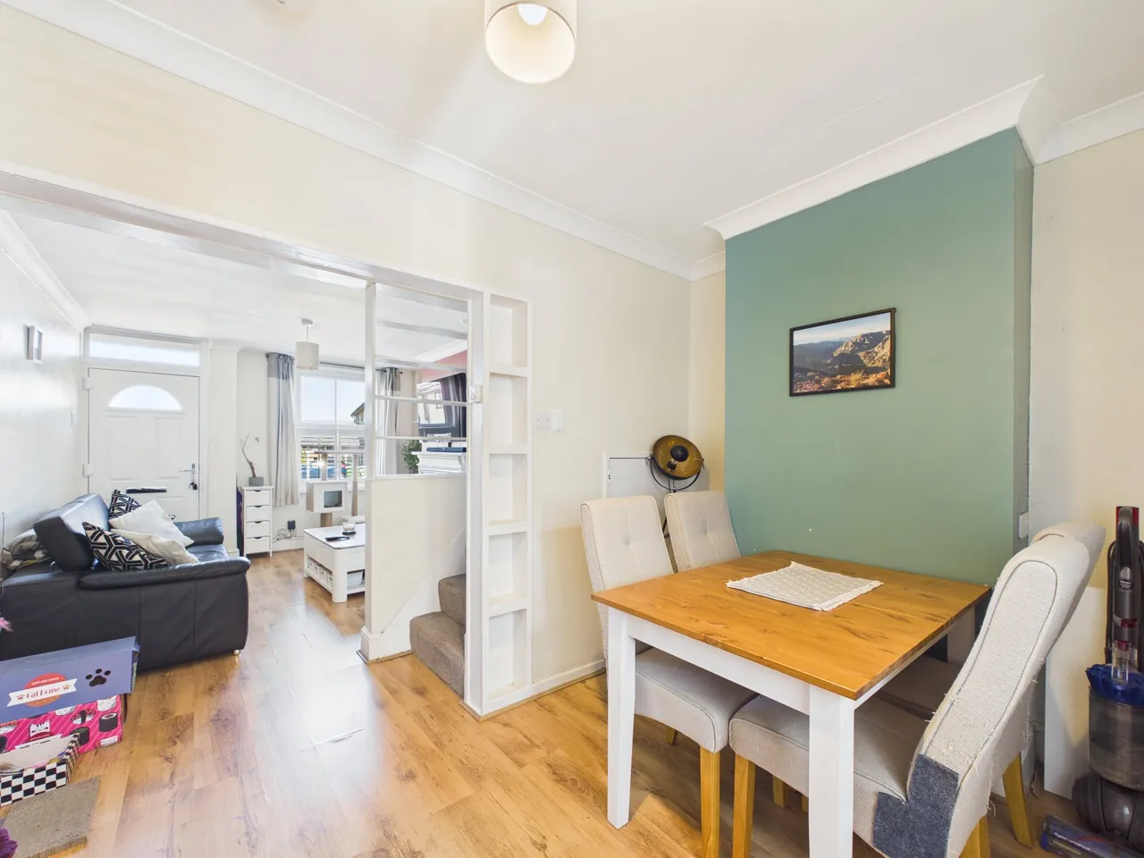 Millbrook Street, Cheltenham, GL50 3RP, photo 5