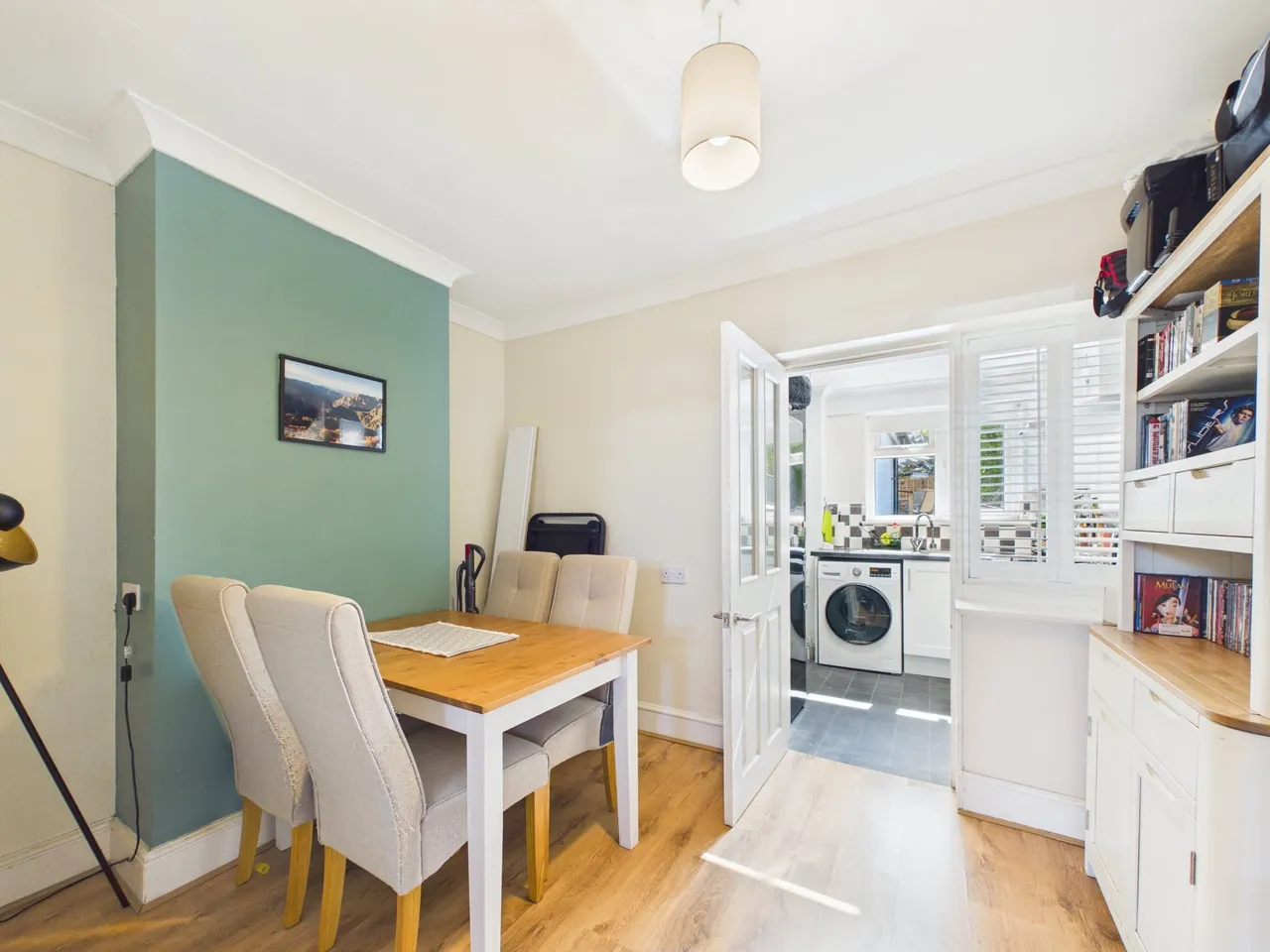 Millbrook Street, Cheltenham, GL50 3RP, photo 6