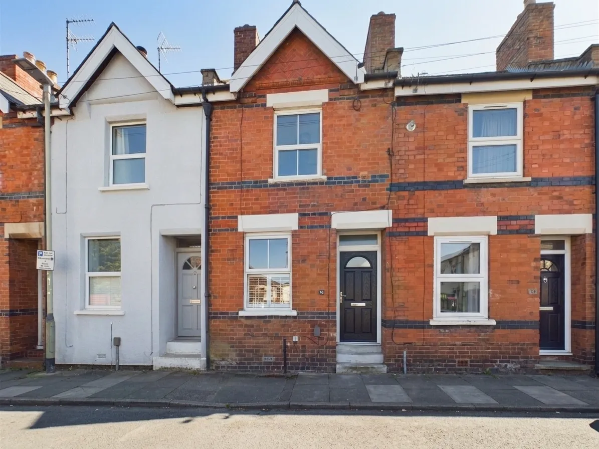 Millbrook Street, Cheltenham, GL50 3RP, photo 16