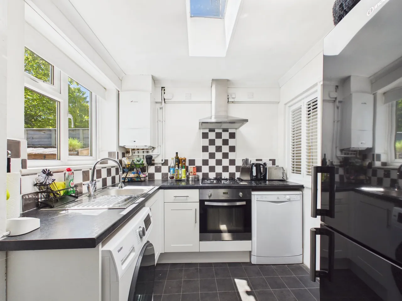 Millbrook Street, Cheltenham, GL50 3RP, photo 4