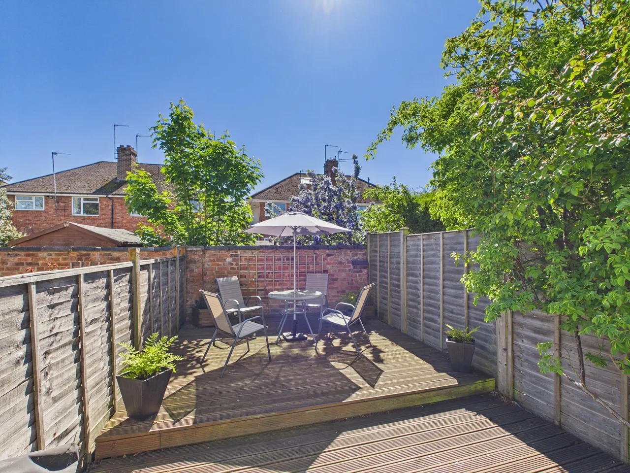 Millbrook Street, Cheltenham, GL50 3RP, photo 9