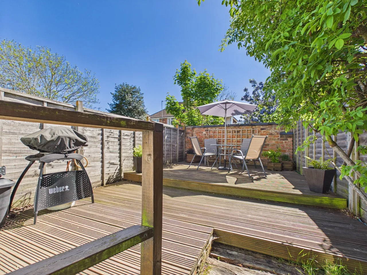 Millbrook Street, Cheltenham, GL50 3RP, photo 8