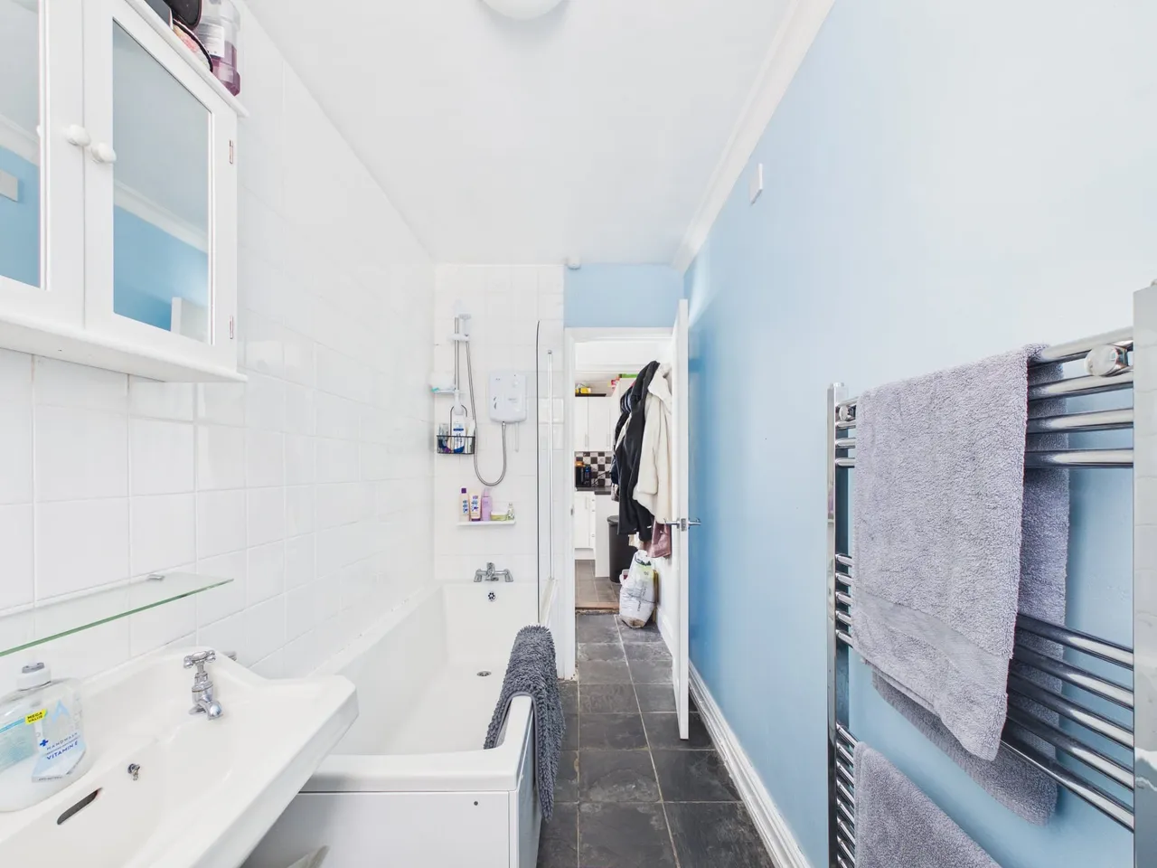 Millbrook Street, Cheltenham, GL50 3RP, photo 12