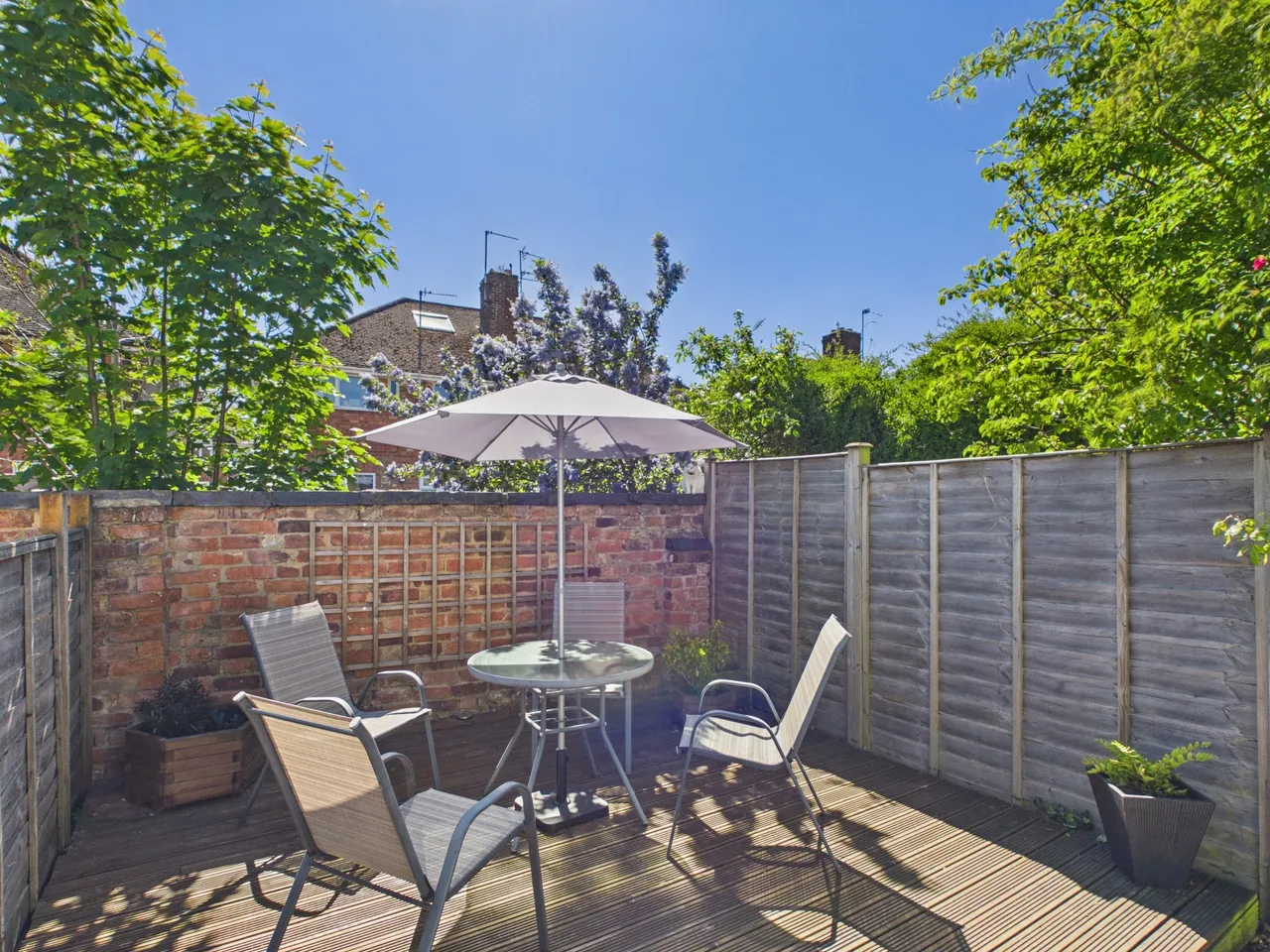 Millbrook Street, Cheltenham, GL50 3RP, photo 14