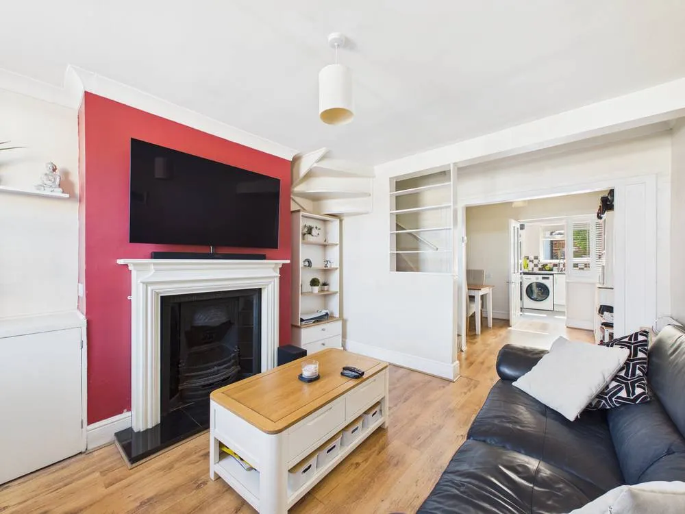 Millbrook Street, Cheltenham, GL50 3RP, photo 3
