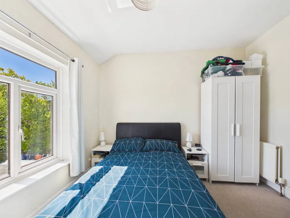 Millbrook Street, Cheltenham, GL50 3RP, photo 10